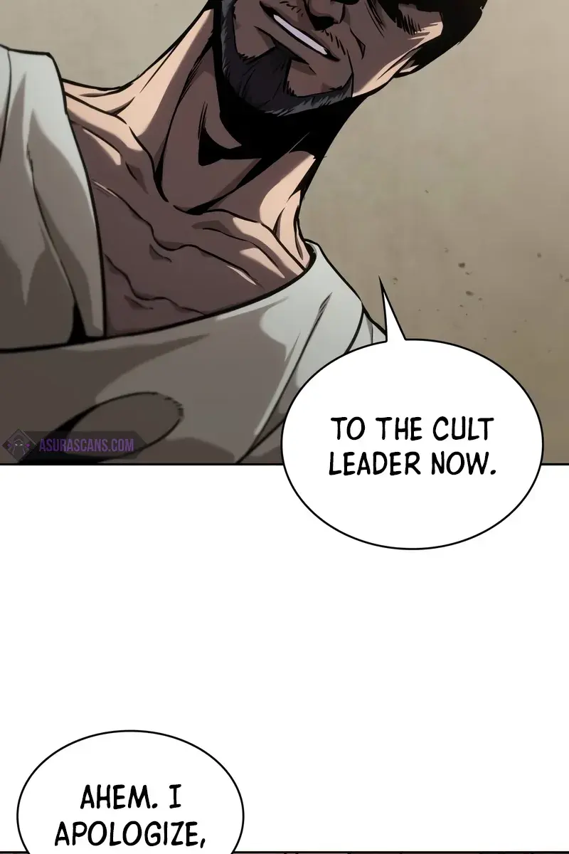 Nano Machine Chapter 238 Page 99