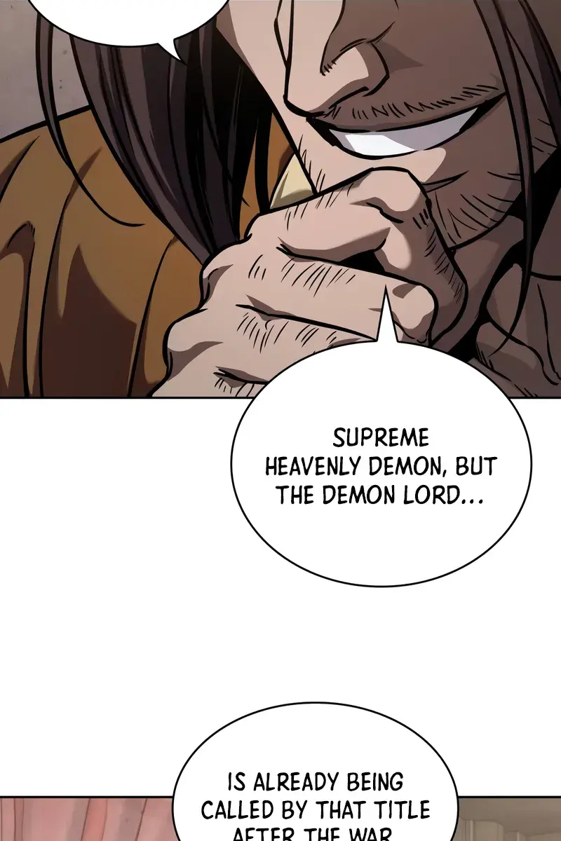 Nano Machine Chapter 238 Page 100