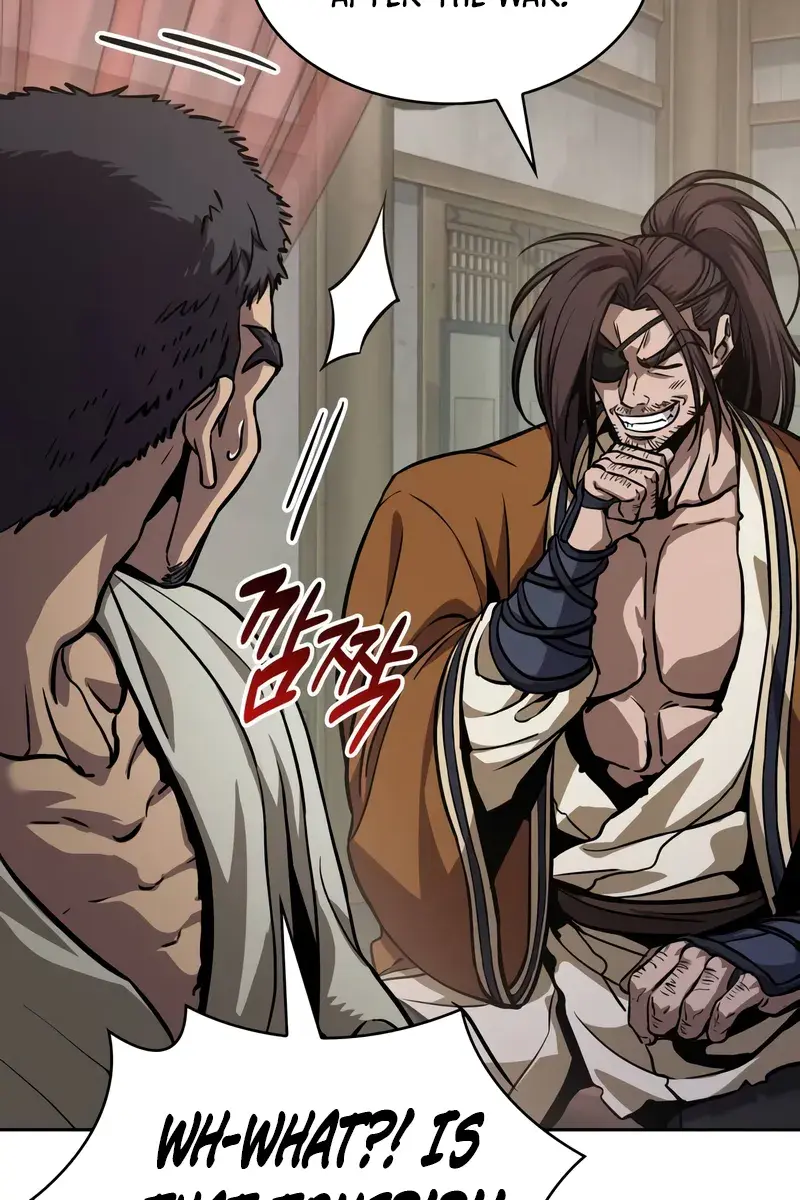 Nano Machine Chapter 238 Page 101