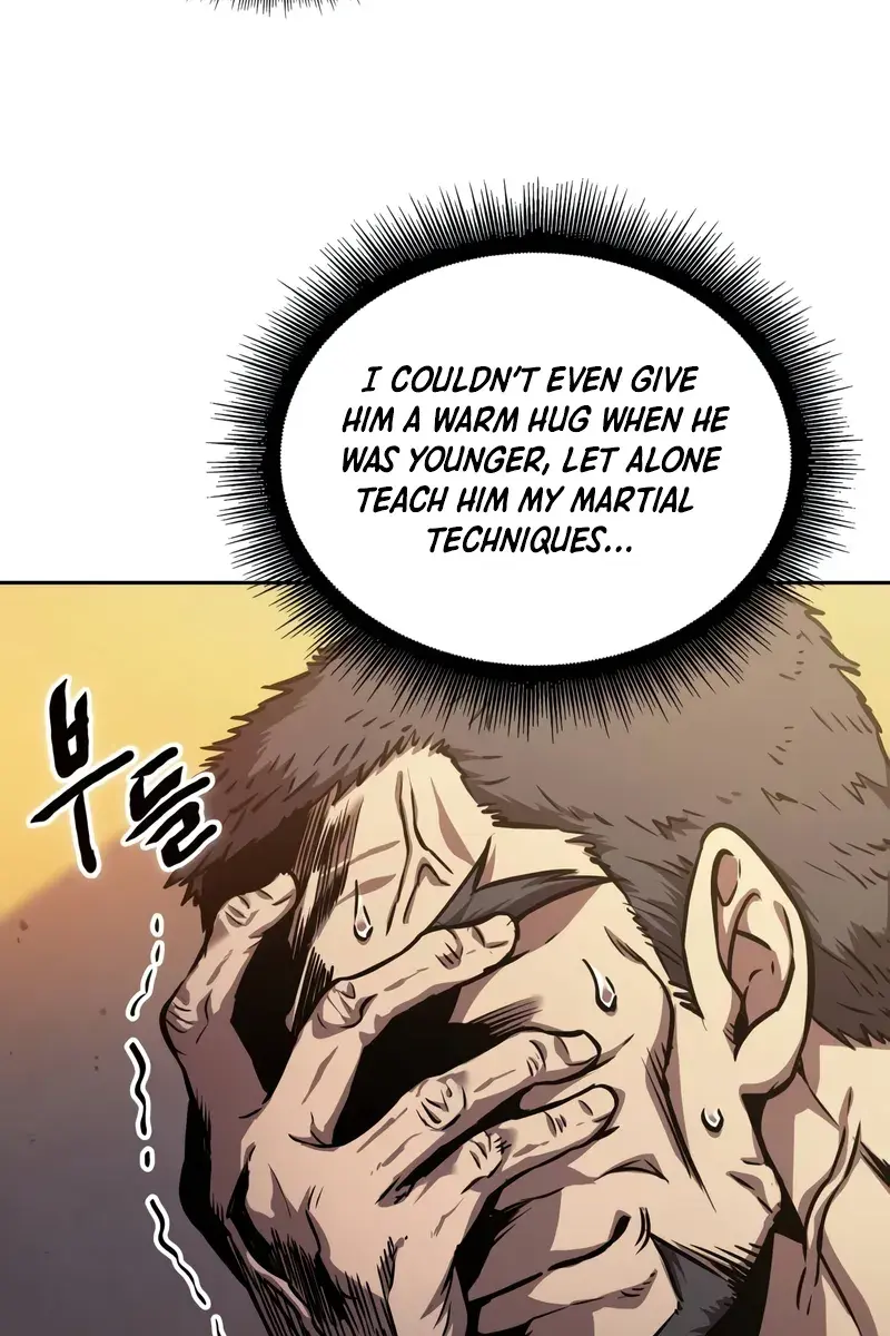 Nano Machine Chapter 238 Page 104