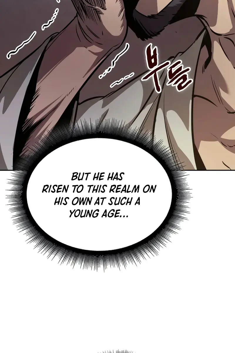 Nano Machine Chapter 238 Page 105