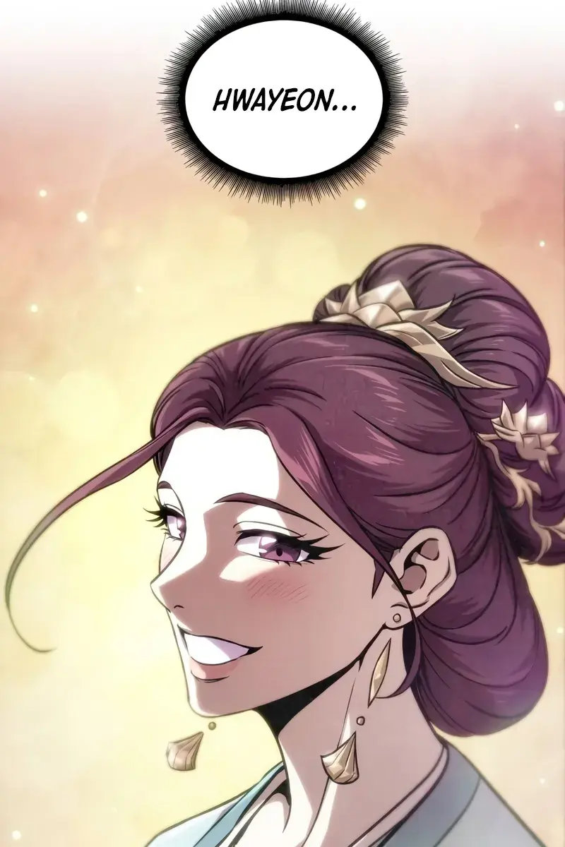 Nano Machine Chapter 238 Page 106