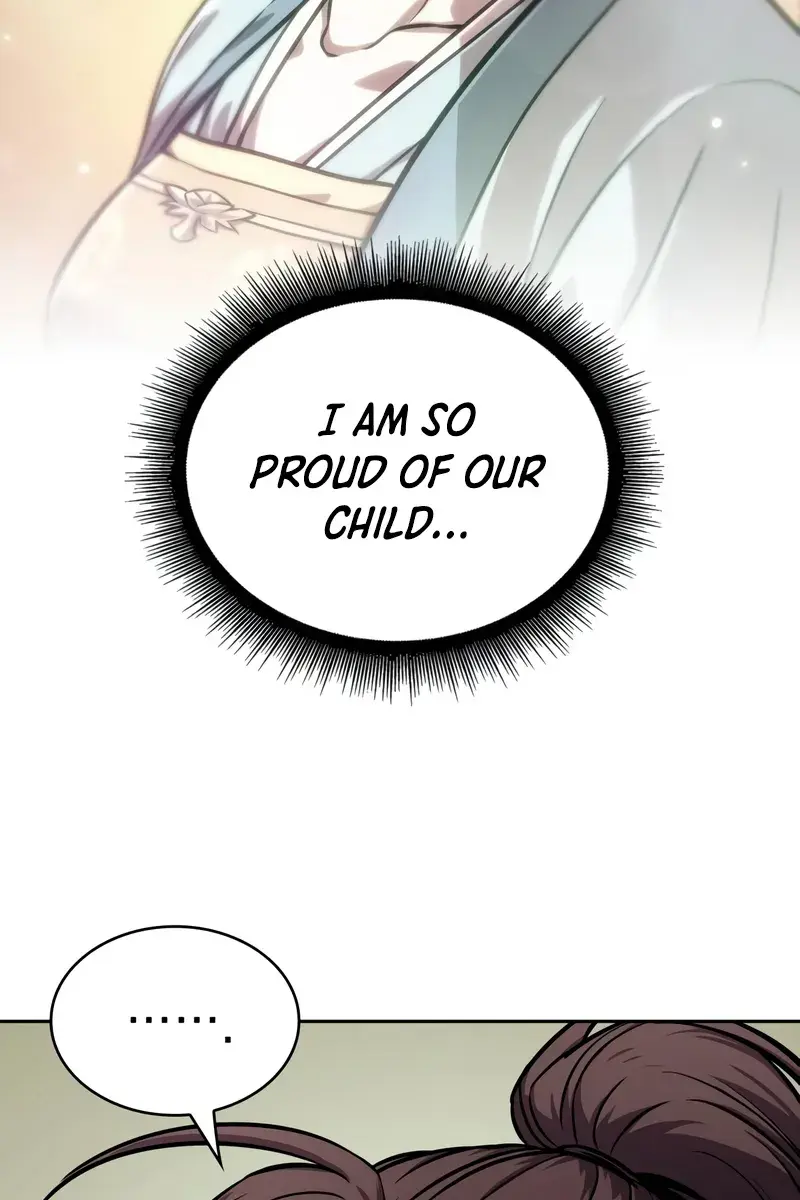 Nano Machine Chapter 238 Page 107