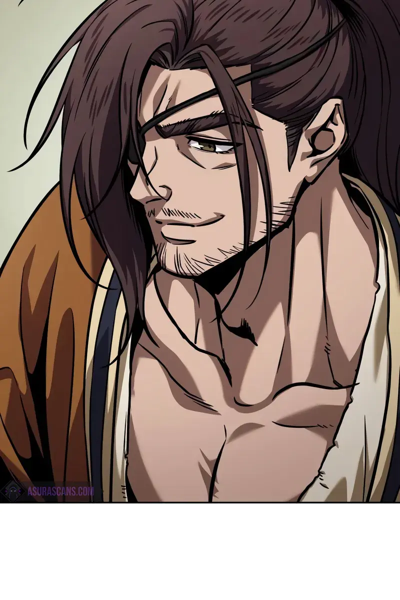 Nano Machine Chapter 238 Page 108