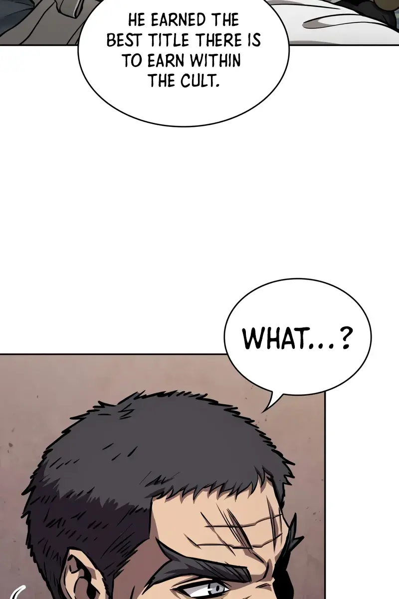 Nano Machine Chapter 238 Page 111