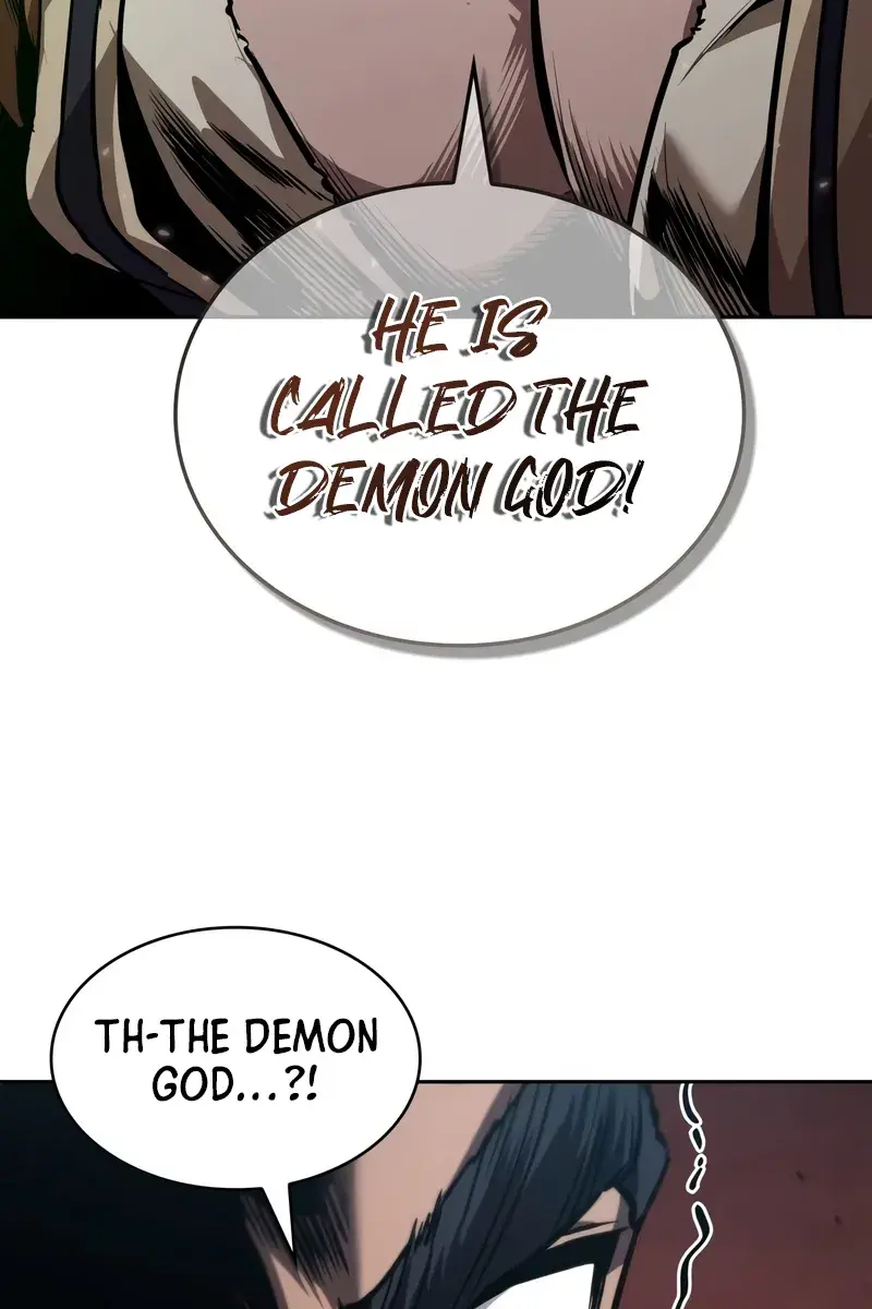 Nano Machine Chapter 238 Page 114