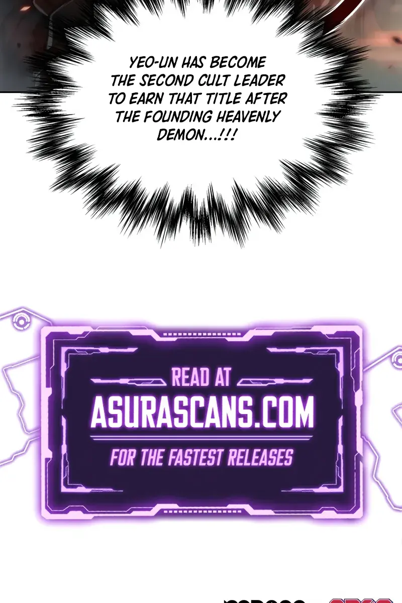 Nano Machine Chapter 238 Page 118