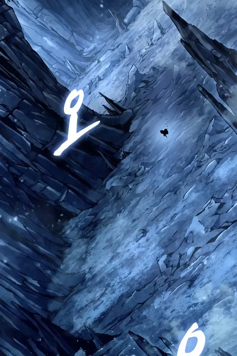 Nano Machine Chapter 239 Page 3