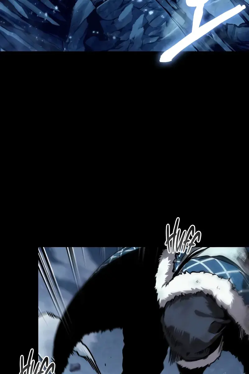 Nano Machine Chapter 239 Page 4