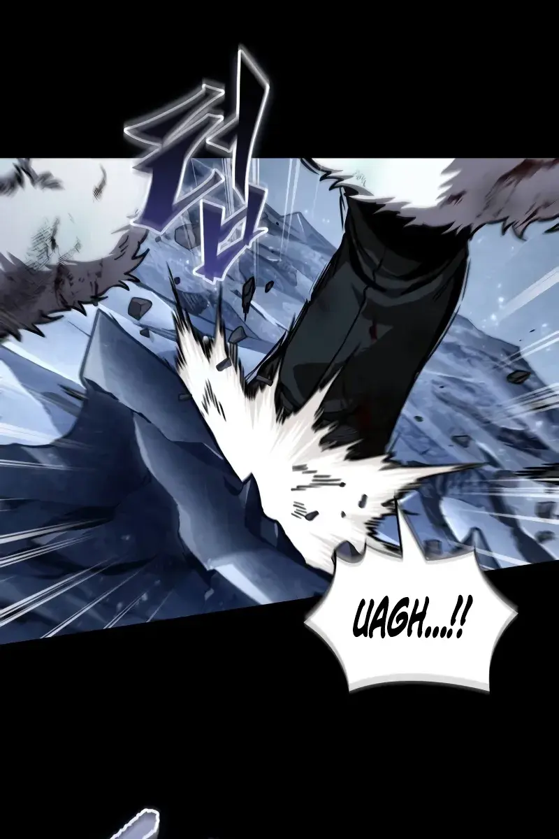 Nano Machine Chapter 239 Page 7