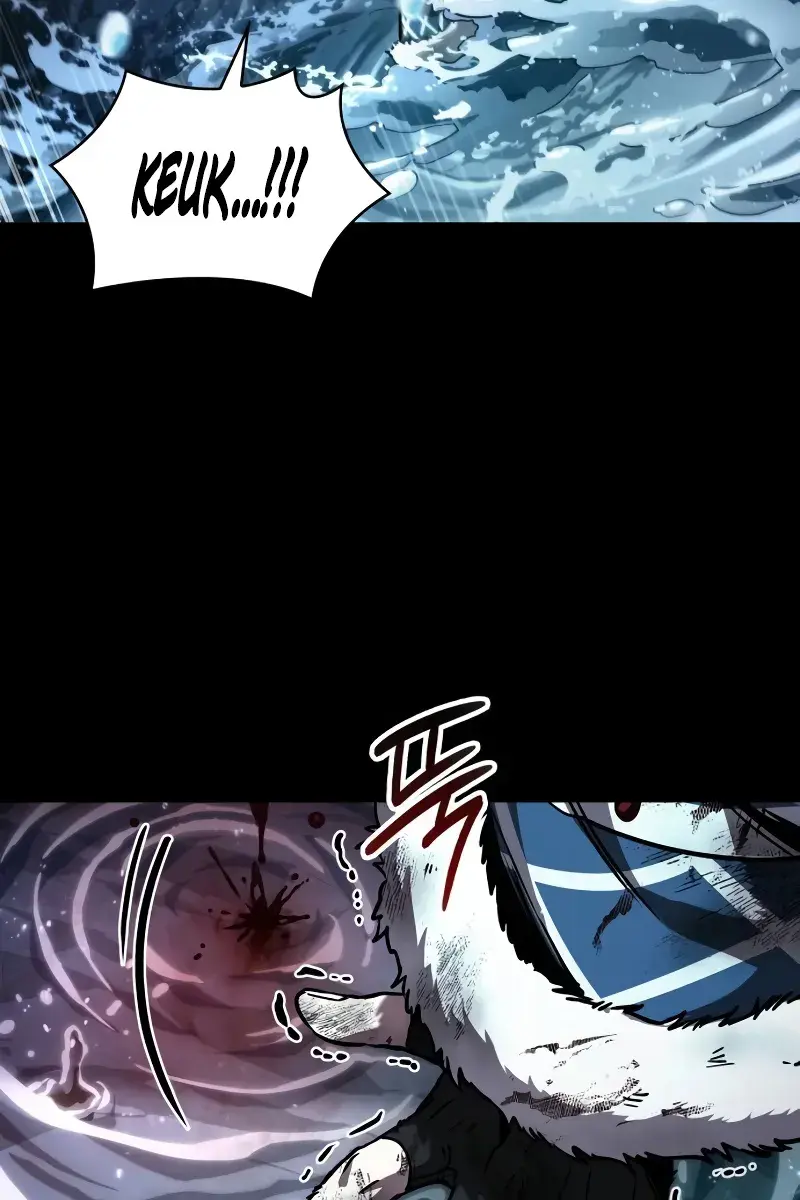 Nano Machine Chapter 239 Page 9