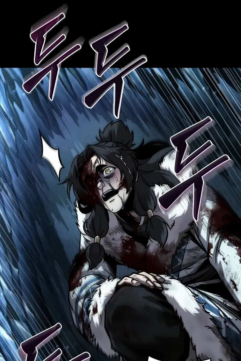 Nano Machine Chapter 239 Page 14