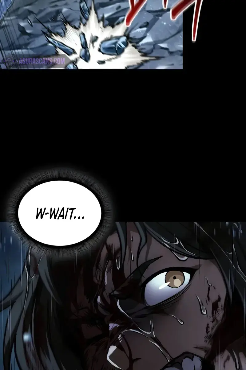 Nano Machine Chapter 239 Page 16