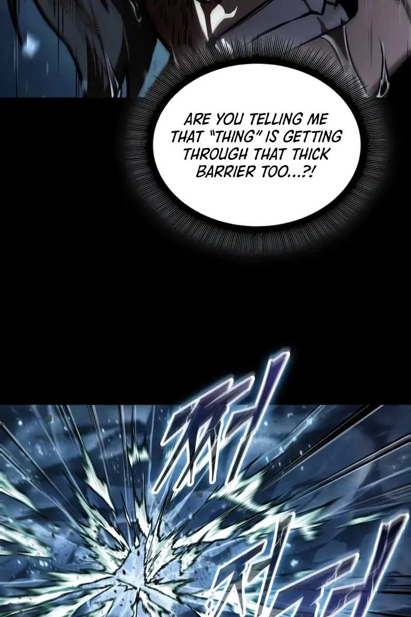 Nano Machine Chapter 239 Page 17