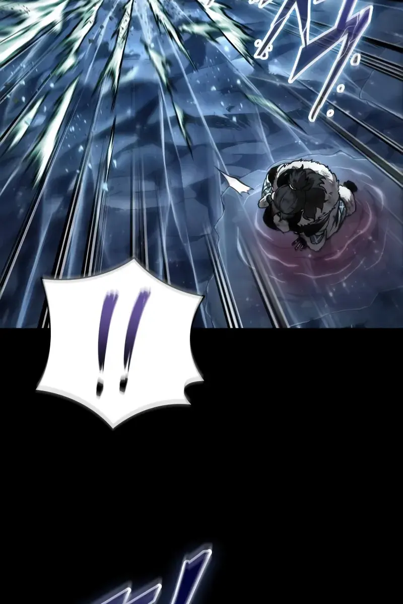 Nano Machine Chapter 239 Page 18