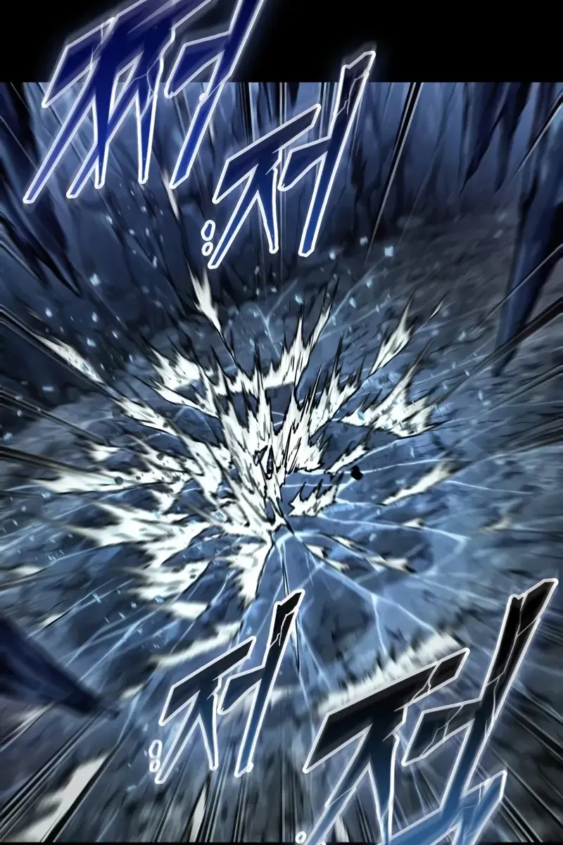 Nano Machine Chapter 239 Page 19