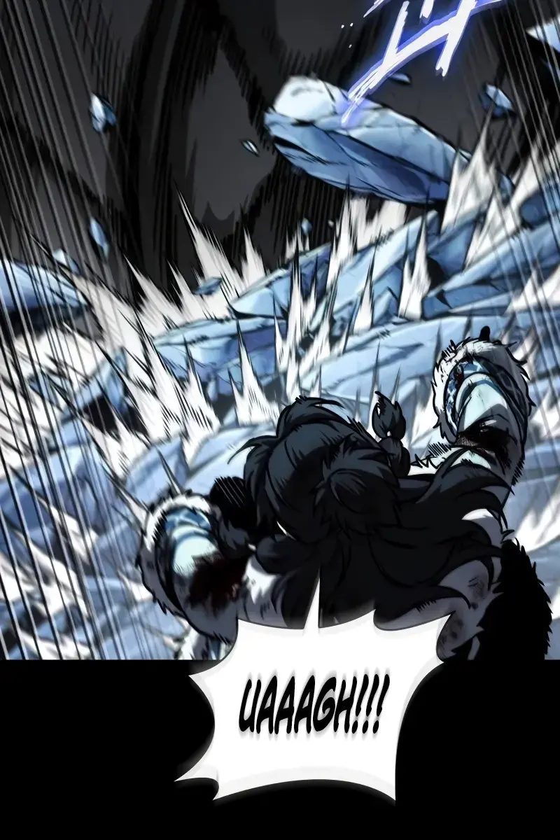 Nano Machine Chapter 239 Page 21