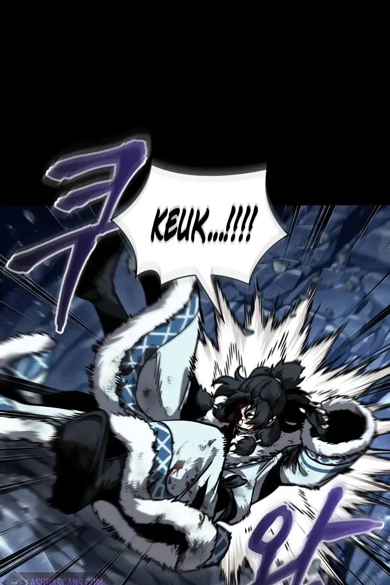 Nano Machine Chapter 239 Page 22
