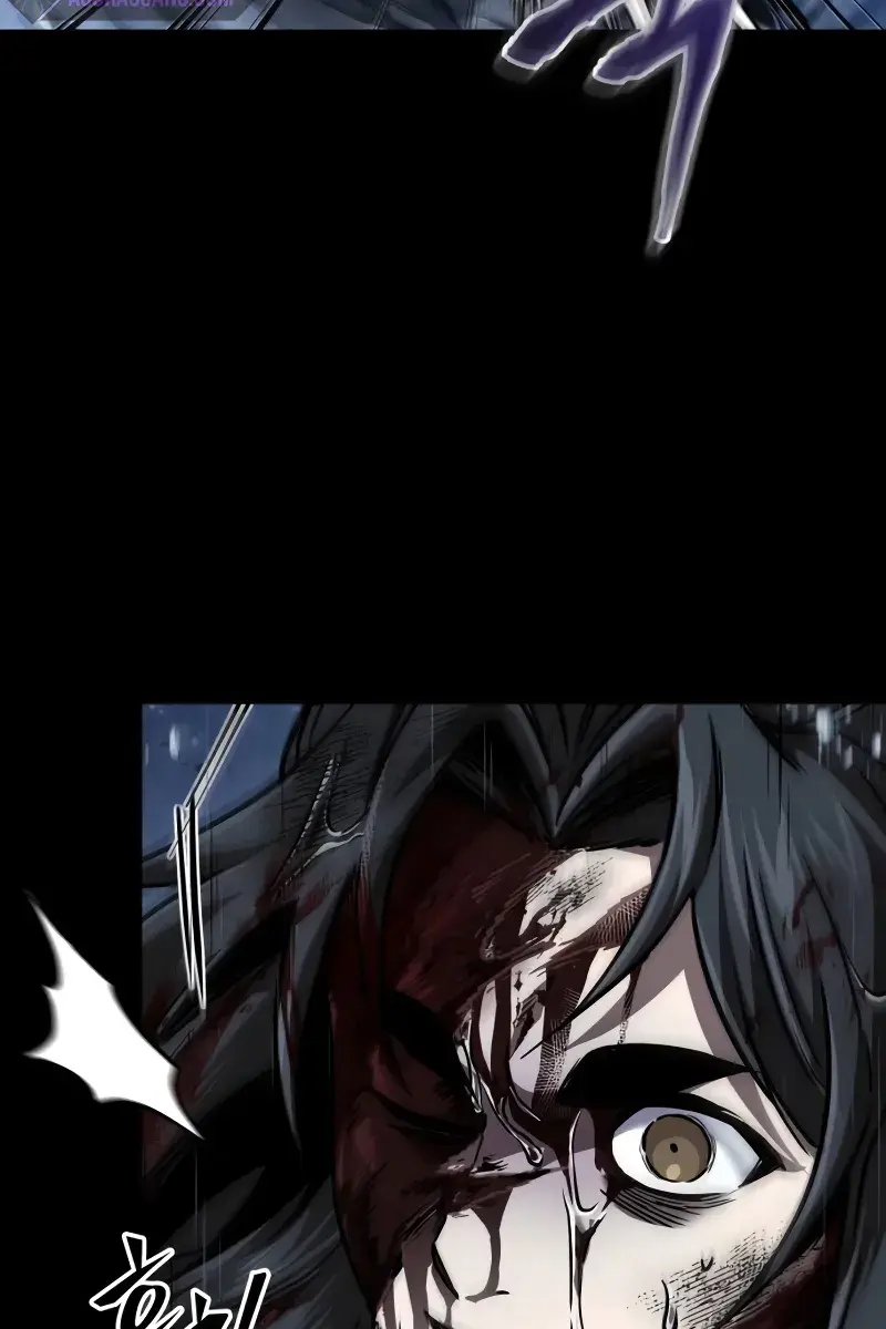 Nano Machine Chapter 239 Page 23