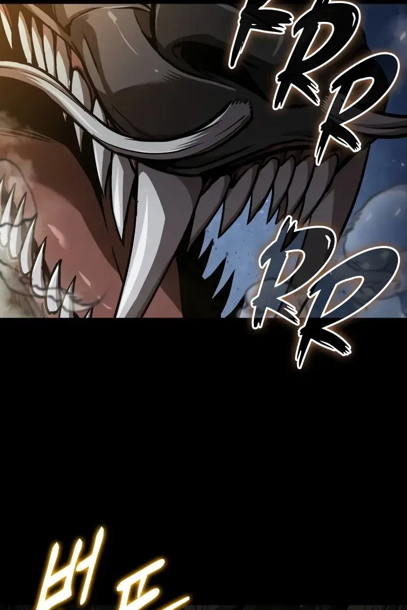 Nano Machine Chapter 239 Page 25