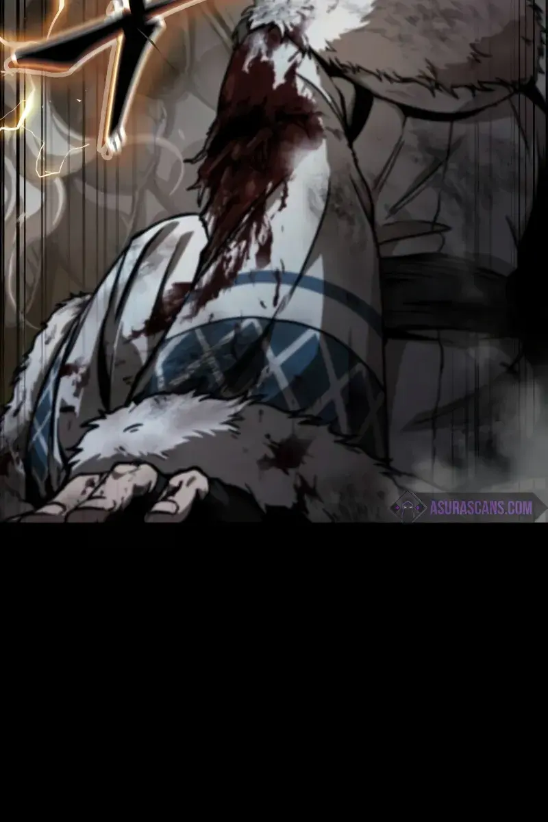 Nano Machine Chapter 239 Page 29