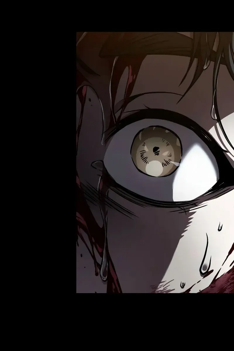 Nano Machine Chapter 239 Page 30