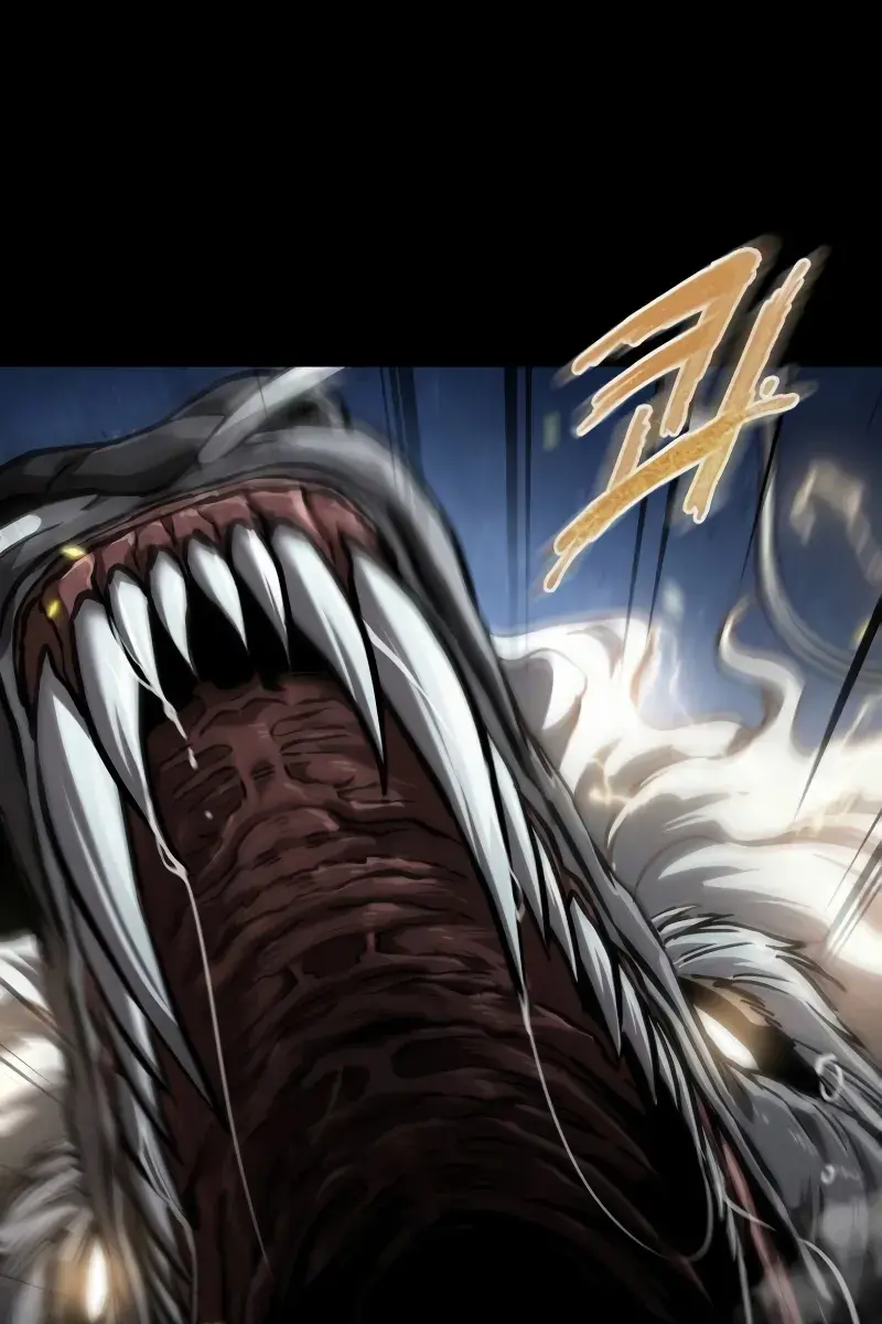 Nano Machine Chapter 239 Page 31