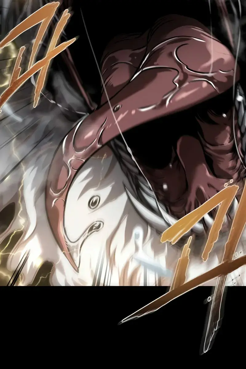 Nano Machine Chapter 239 Page 32