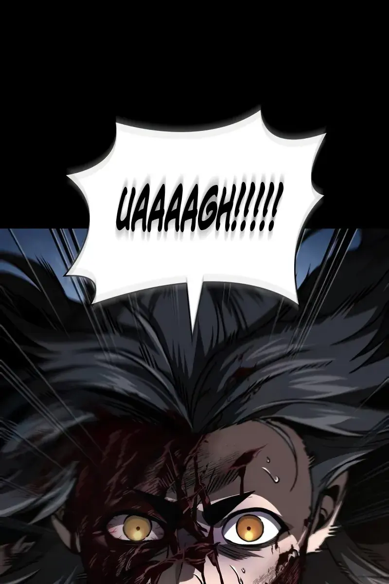 Nano Machine Chapter 239 Page 33