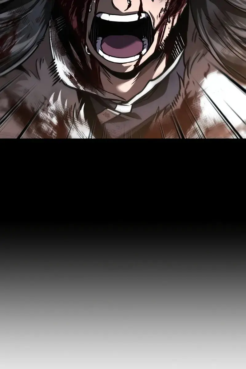 Nano Machine Chapter 239 Page 34