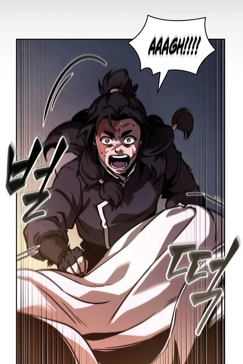 Nano Machine Chapter 239 Page 35