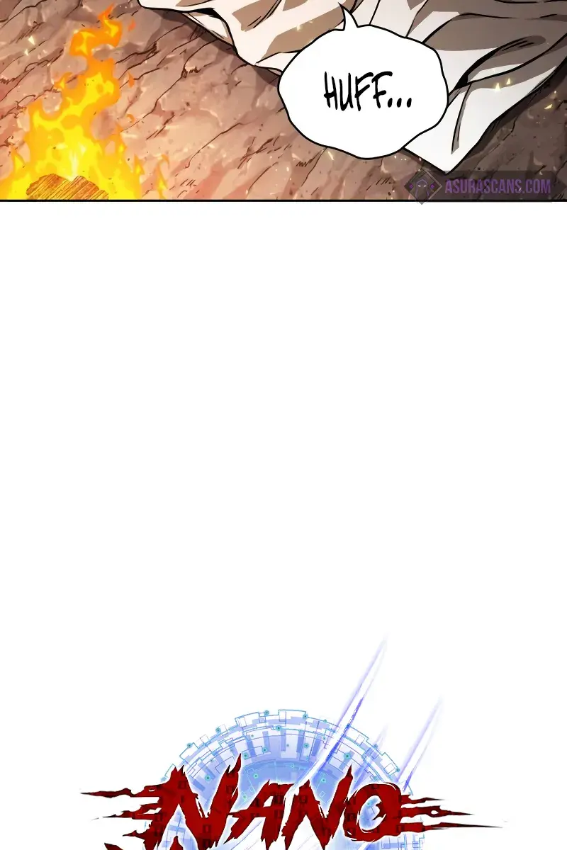 Nano Machine Chapter 239 Page 37