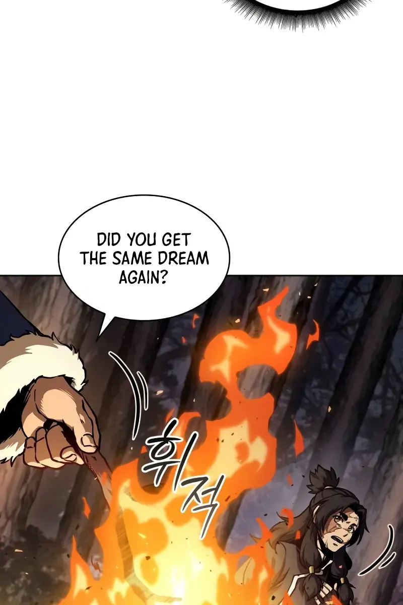 Nano Machine Chapter 239 Page 41