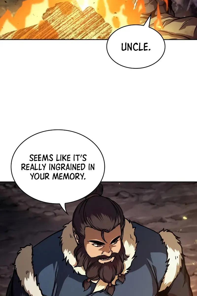 Nano Machine Chapter 239 Page 42