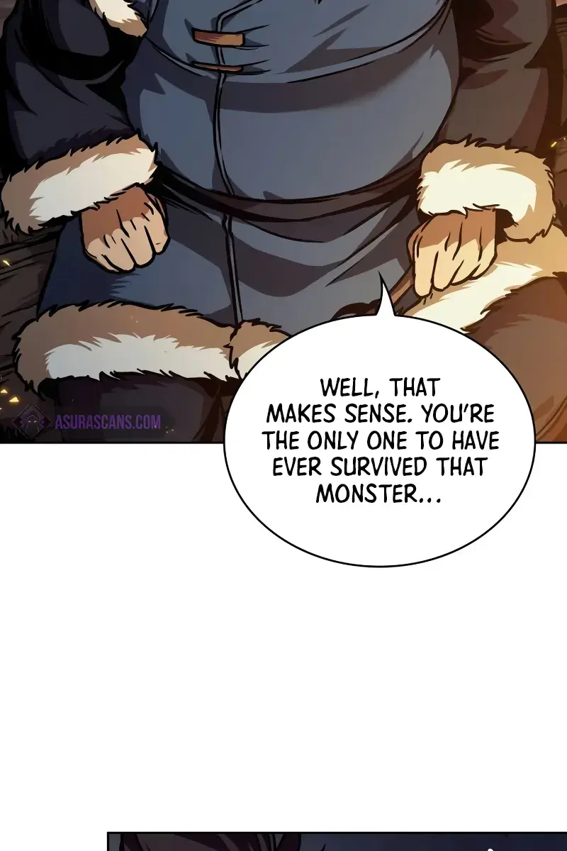 Nano Machine Chapter 239 Page 43