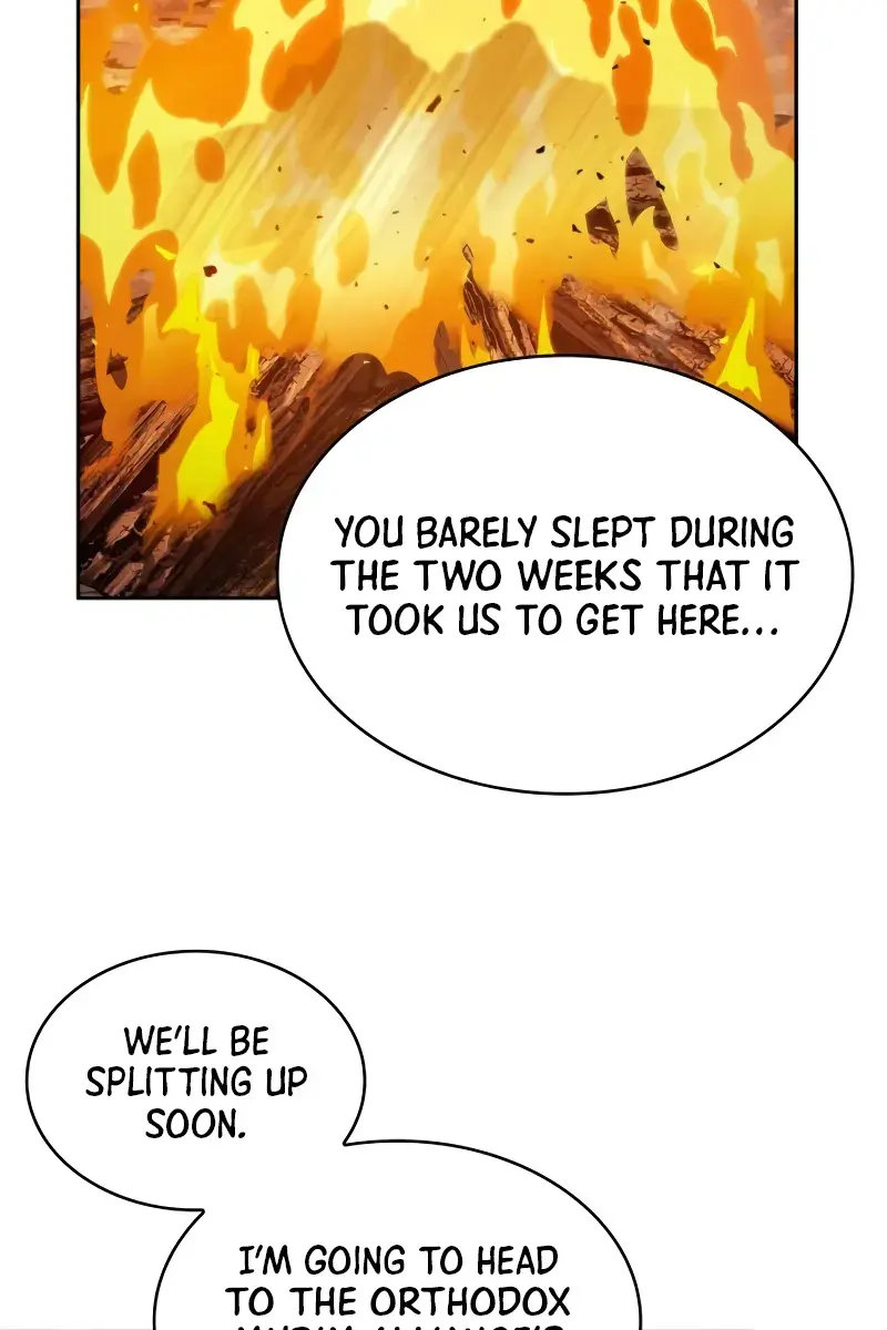 Nano Machine Chapter 239 Page 47