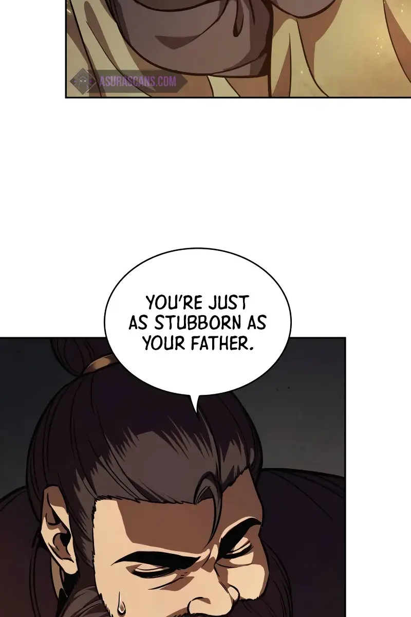 Nano Machine Chapter 239 Page 50