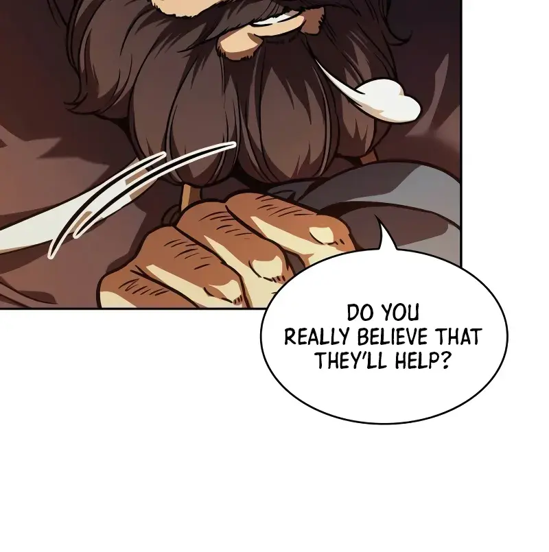 Nano Machine Chapter 239 Page 51