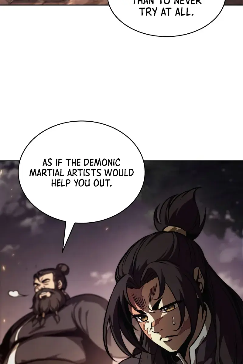 Nano Machine Chapter 239 Page 53