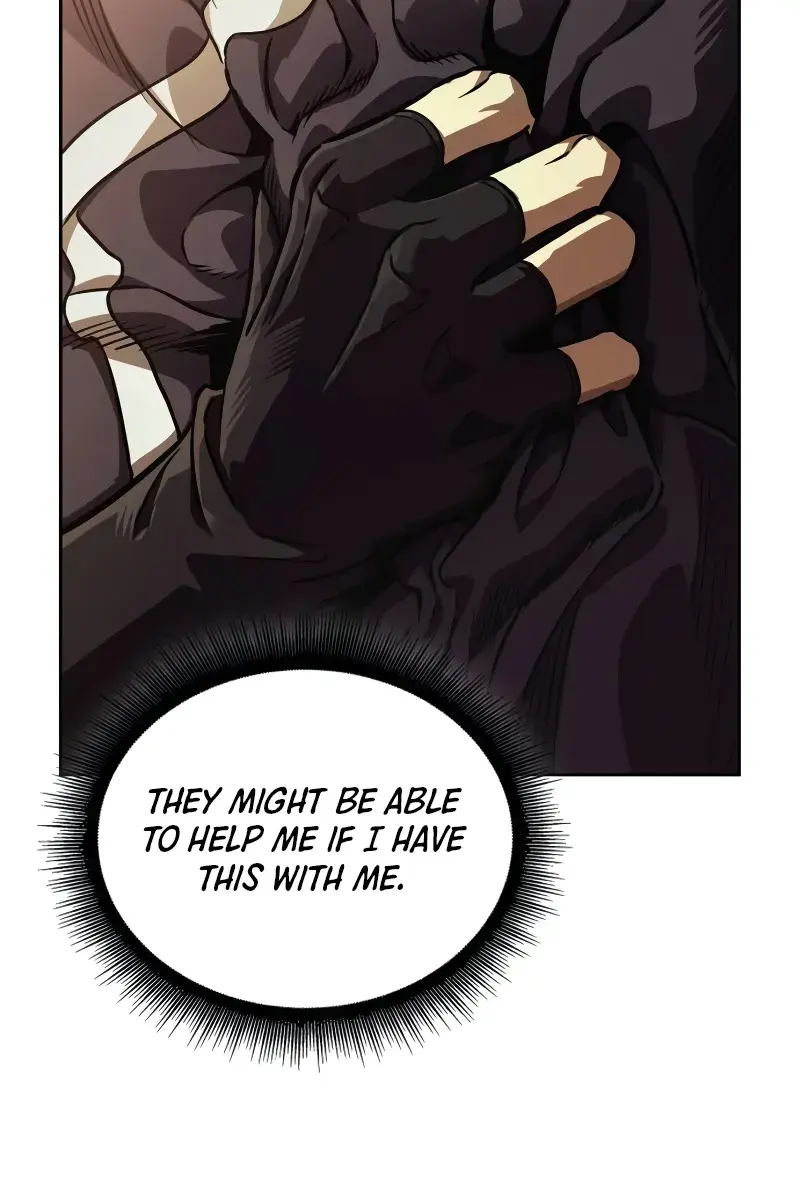 Nano Machine Chapter 239 Page 55