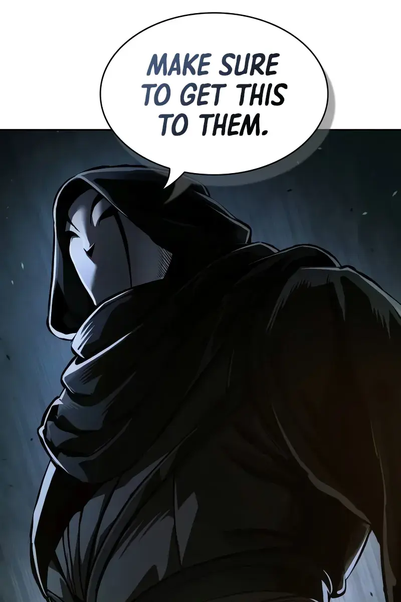 Nano Machine Chapter 239 Page 56