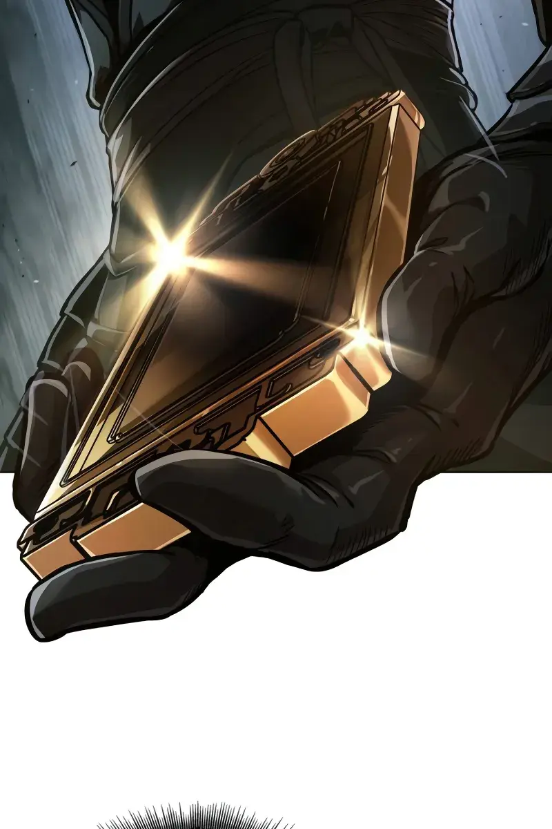 Nano Machine Chapter 239 Page 57