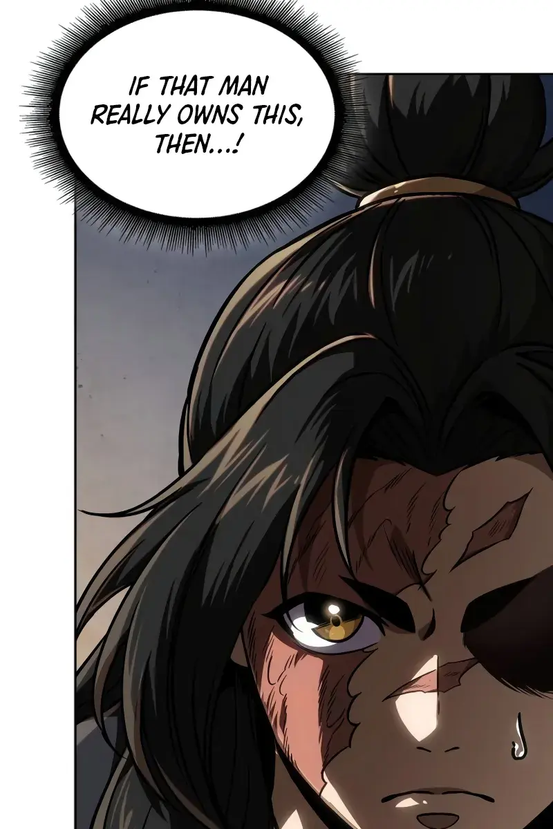 Nano Machine Chapter 239 Page 58