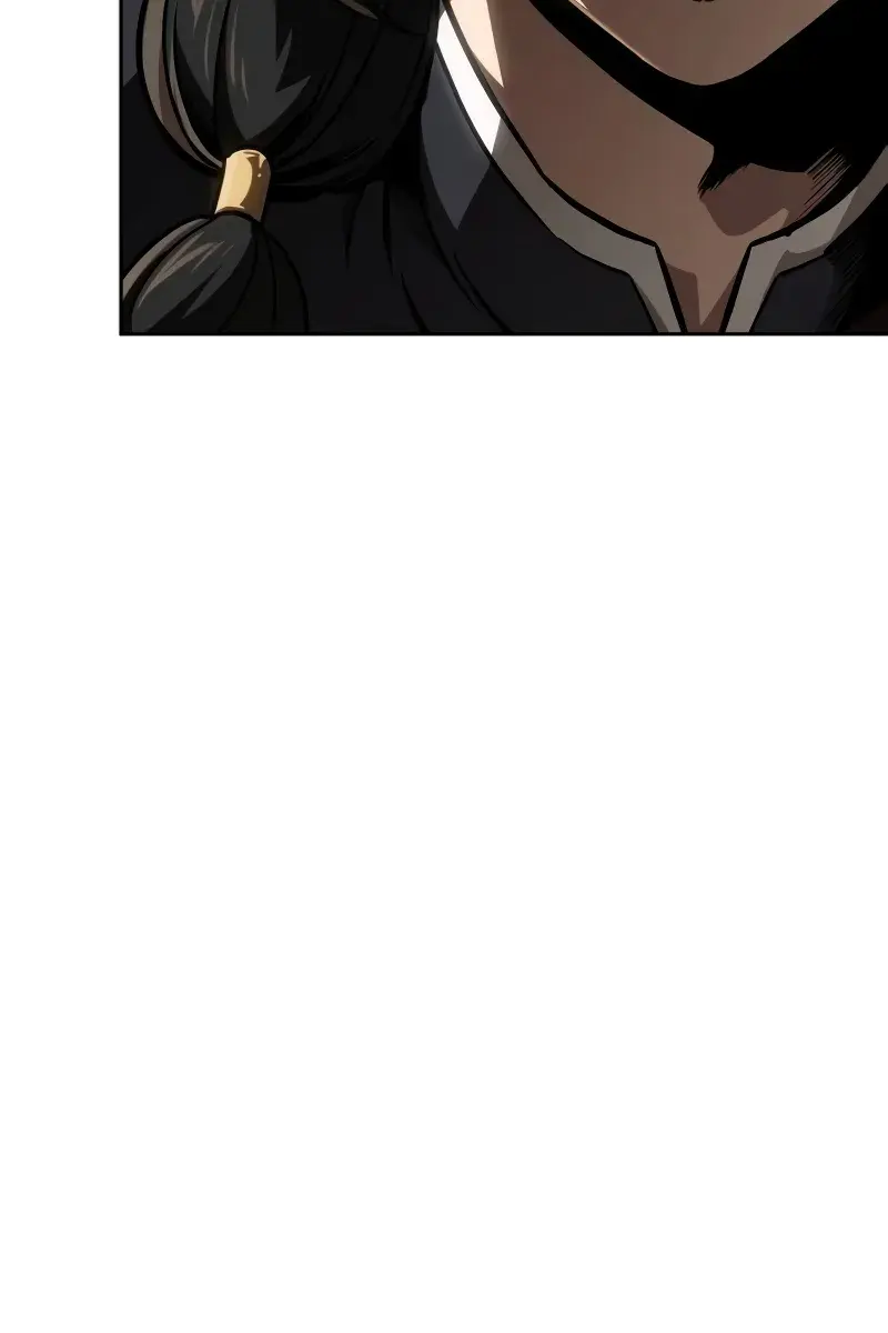 Nano Machine Chapter 239 Page 59