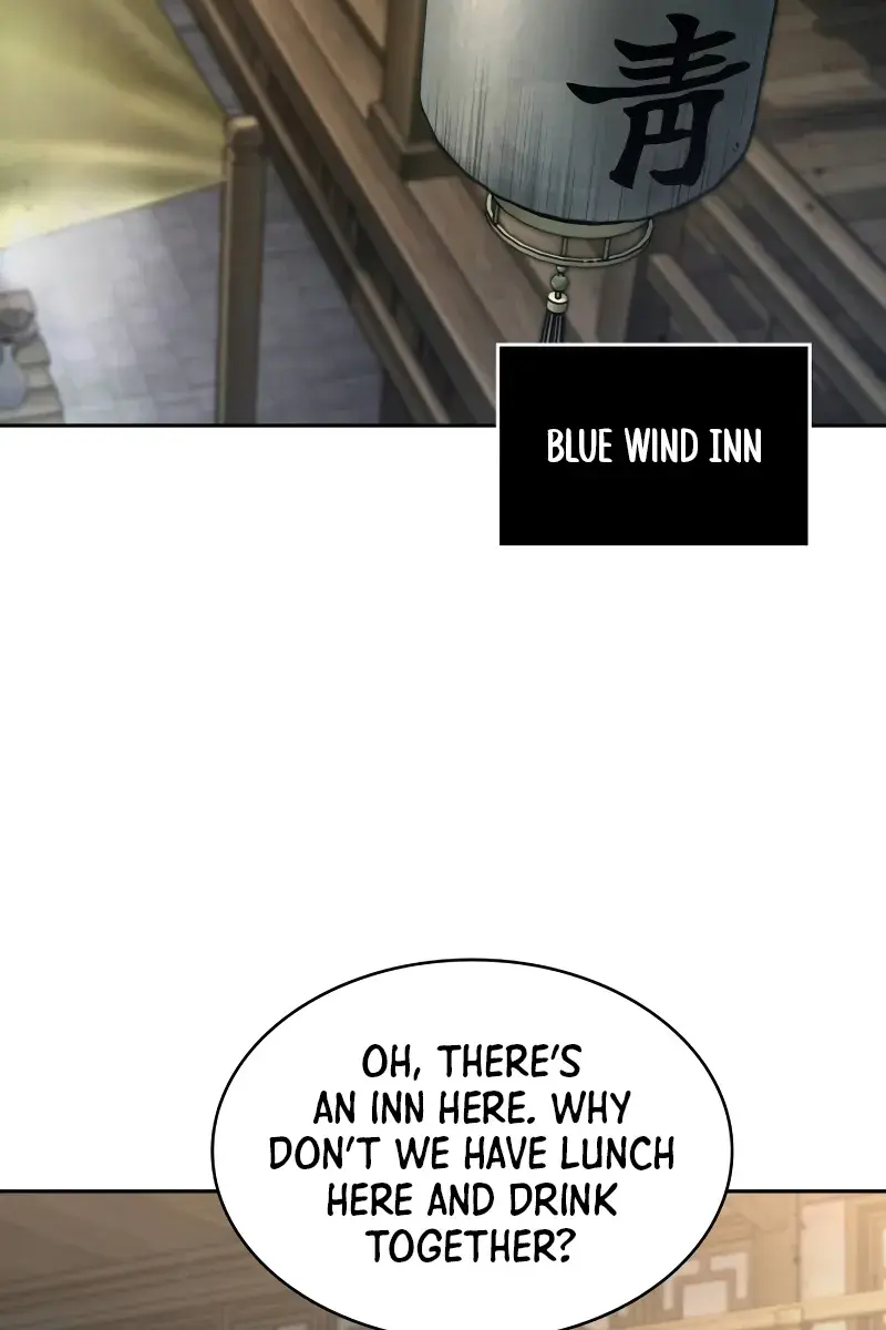 Nano Machine Chapter 239 Page 62