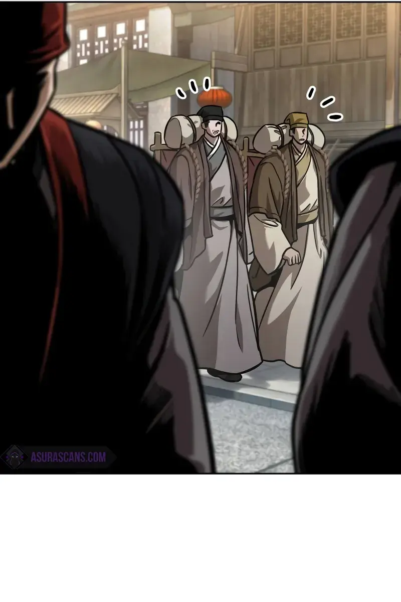 Nano Machine Chapter 239 Page 65