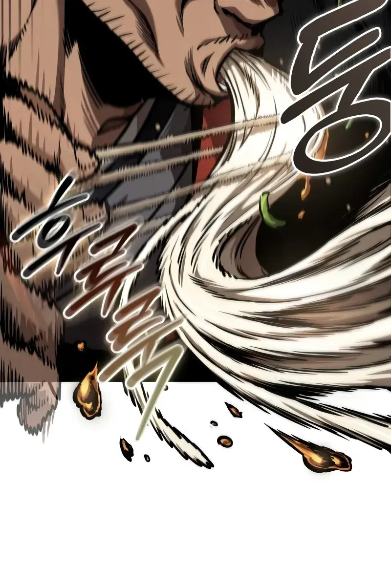 Nano Machine Chapter 239 Page 68