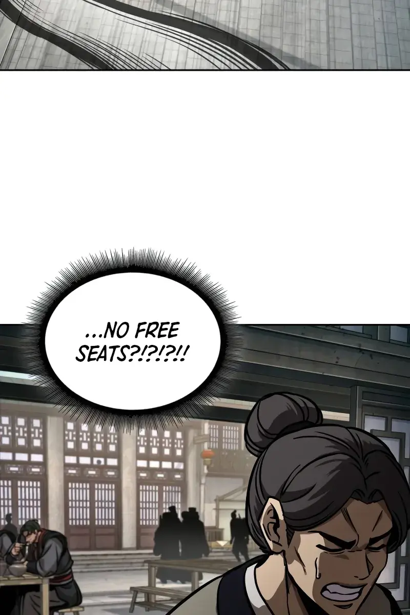 Nano Machine Chapter 239 Page 71