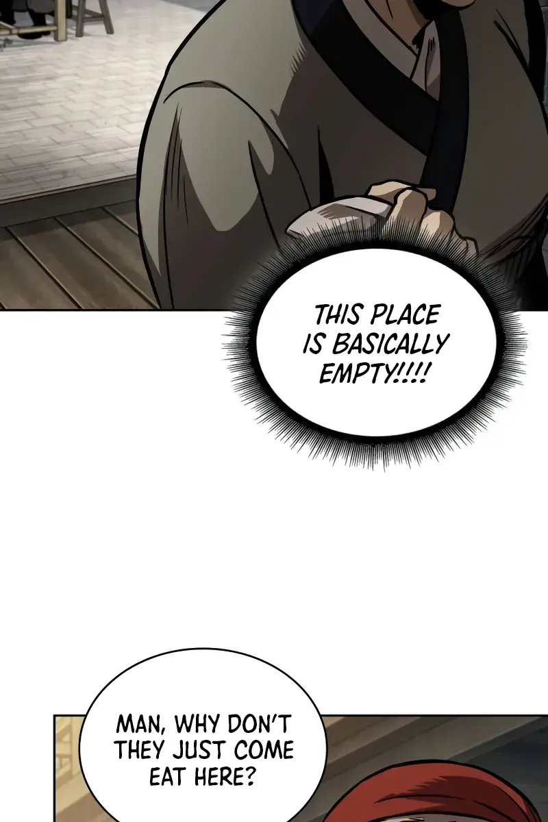 Nano Machine Chapter 239 Page 72