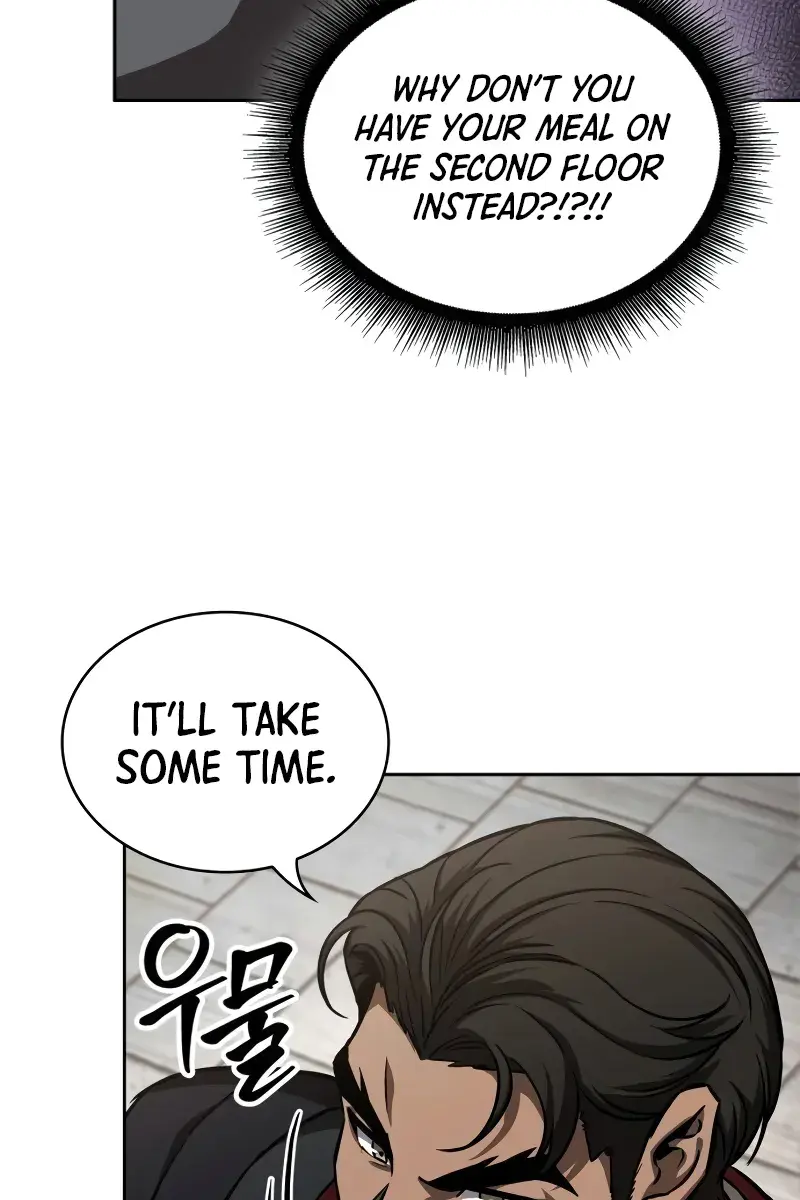 Nano Machine Chapter 239 Page 75